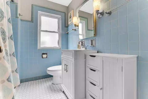 2301 W 103rd St, Chicago, IL 60643 photo 15