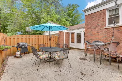 2301 W 103rd St, Chicago, IL 60643 photo 24
