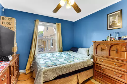 2301 W 103rd St, Chicago, IL 60643 photo 16