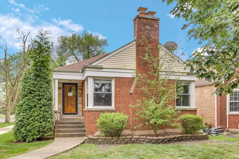 2301 W 103rd St, Chicago, IL 60643 photo 2