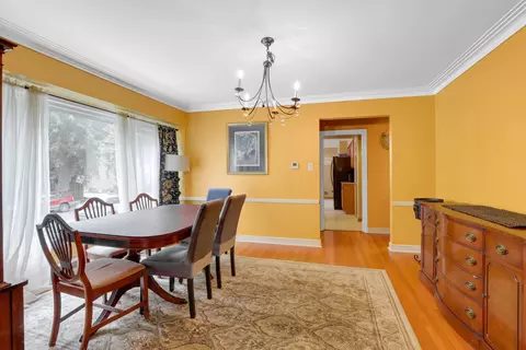 2301 W 103rd St, Chicago, IL 60643 photo 7