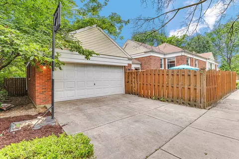 2301 W 103rd St, Chicago, IL 60643 photo 25