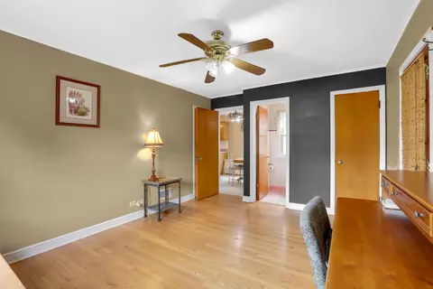 2301 W 103rd St, Chicago, IL 60643 photo 18