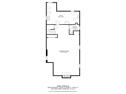 2301 W 103rd St, Chicago, IL 60643 photo 28