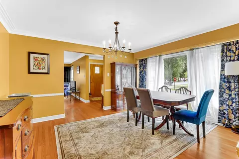 2301 W 103rd St, Chicago, IL 60643 photo 6