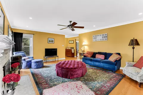 2301 W 103rd St, Chicago, IL 60643 photo 5