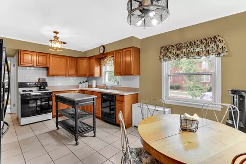 2301 W 103rd St, Chicago, IL 60643 photo 9