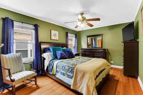 2301 W 103rd St, Chicago, IL 60643 photo 14