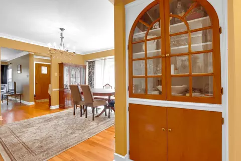 2301 W 103rd St, Chicago, IL 60643 photo 13