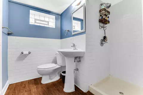 2301 W 103rd St, Chicago, IL 60643 photo 22