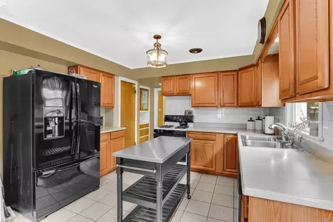 2301 W 103rd St, Chicago, IL 60643 photo 11