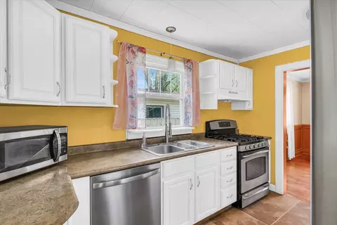 720 W Maple St, Champaign, IL 61820 photo 16
