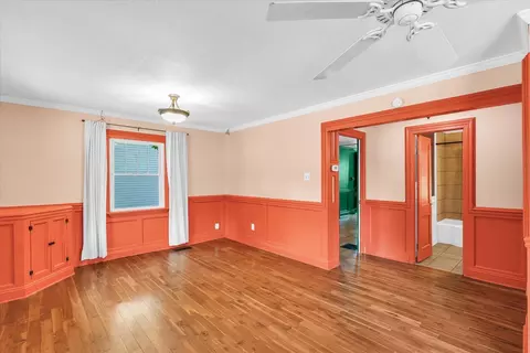 720 W Maple St, Champaign, IL 61820 photo 9