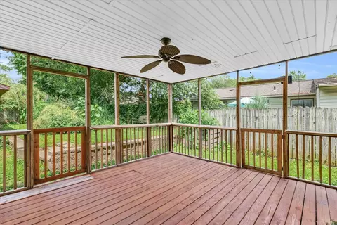 720 W Maple St, Champaign, IL 61820 photo 24
