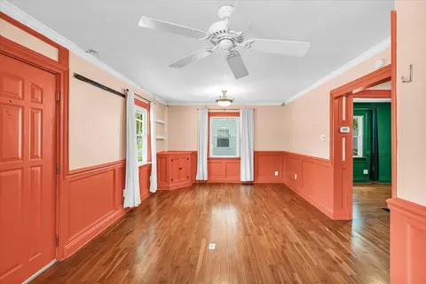 720 W Maple St, Champaign, IL 61820 photo 7