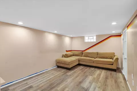 720 W Maple St, Champaign, IL 61820 photo 18
