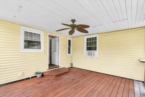 720 W Maple St, Champaign, IL 61820 photo 23