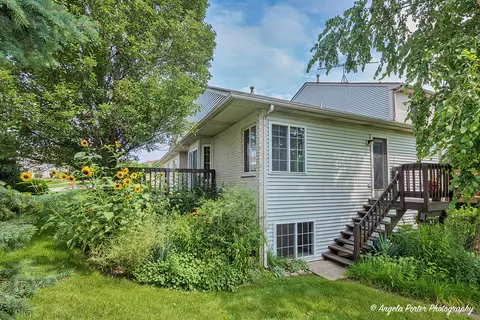 Other - 3147 Cypress Ct, Mchenry, IL 60051 photo 1 of 4