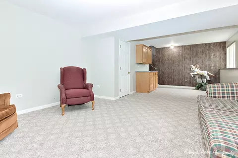 Other - 3147 Cypress Ct, Mchenry, IL 60051 photo 3 of 4