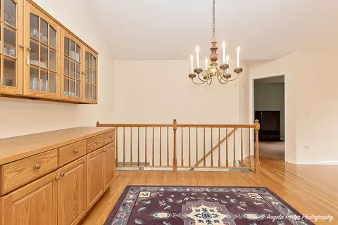 Dining - 3147 Cypress Ct, Mchenry, IL 60051 photo 1 of 1