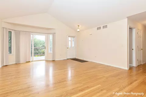 Living - 3147 Cypress Ct, Mchenry, IL 60051 photo 1 of 4