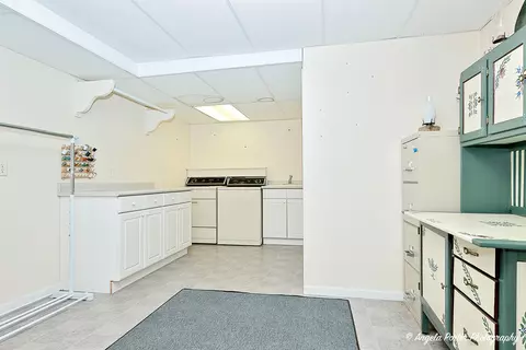 Other - 3147 Cypress Ct, Mchenry, IL 60051 photo 4 of 4