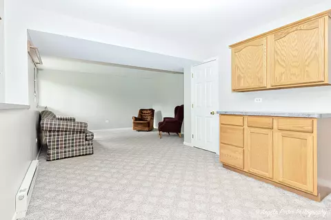 Living - 3147 Cypress Ct, Mchenry, IL 60051 photo 4 of 4
