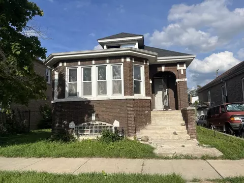 10351 S Indiana Ave, Chicago, IL 60628