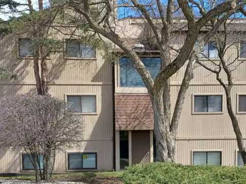 53 Oak Hill Colony #8, Fox Lake, IL 60020