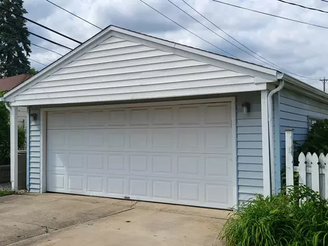 1436 Harding Ave, Berkeley, IL 60163 photo 20