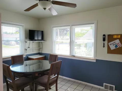 1436 Harding Ave, Berkeley, IL 60163 photo 6