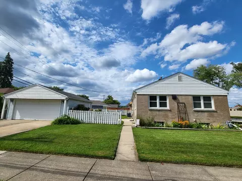 1436 Harding Ave, Berkeley, IL 60163 photo 17