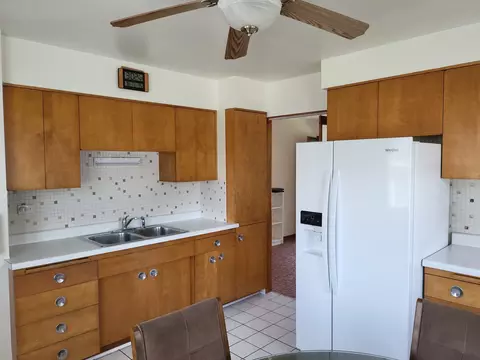 1436 Harding Ave, Berkeley, IL 60163 photo 5