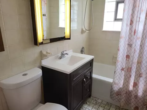 1436 Harding Ave, Berkeley, IL 60163 photo 10