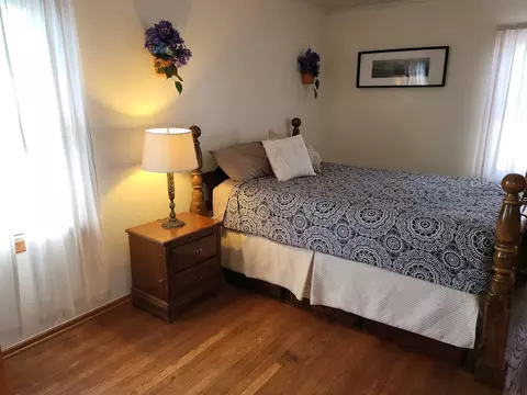 1436 Harding Ave, Berkeley, IL 60163 photo 7