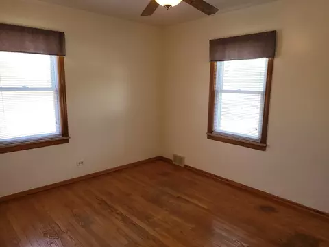 1436 Harding Ave, Berkeley, IL 60163 photo 8