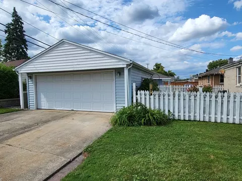 1436 Harding Ave, Berkeley, IL 60163 photo 19