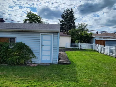 1436 Harding Ave, Berkeley, IL 60163 photo 18