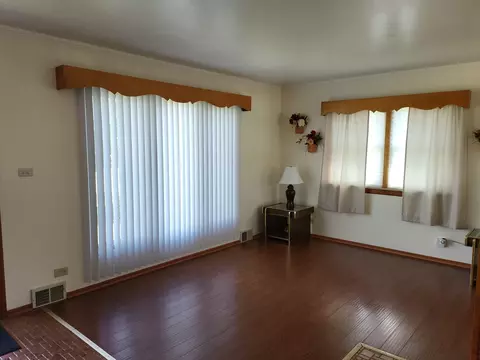 1436 Harding Ave, Berkeley, IL 60163 photo 3