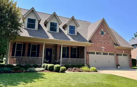 1208 Buttermilk Ln, Batavia, IL 60510