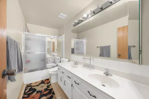 1970 Brookside Ln, Hoffman Estates, IL 60169 photo 10