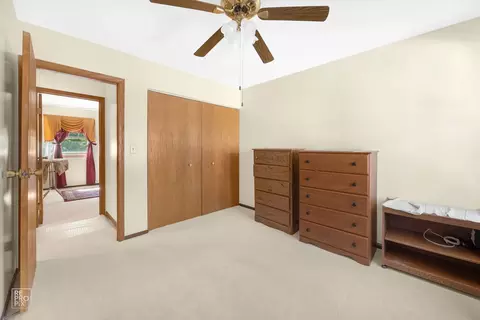 1970 Brookside Ln, Hoffman Estates, IL 60169 photo 13