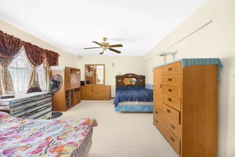 1970 Brookside Ln, Hoffman Estates, IL 60169 photo 9