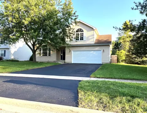 26205 W Cooney Island Rd, Ingleside, IL 60041