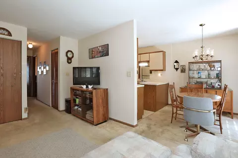 Other - 713 Crescent Ct #C1, Bartlett, IL 60103 photo 1 of 4