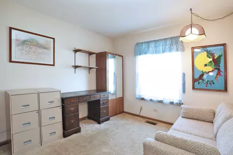 Other - 713 Crescent Ct #C1, Bartlett, IL 60103 photo 3 of 4