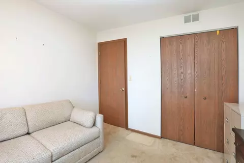 Other - 713 Crescent Ct #C1, Bartlett, IL 60103 photo 4 of 4