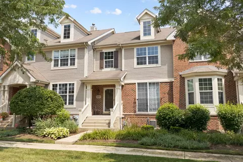 361 Bradbury Ln, Bartlett, IL 60103