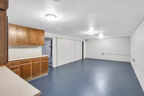 Other - 1223 Foothill Dr, Champaign, IL 61821 photo 5 of 8
