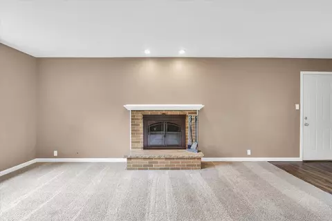 Living - 1223 Foothill Dr, Champaign, IL 61821 photo 7 of 7